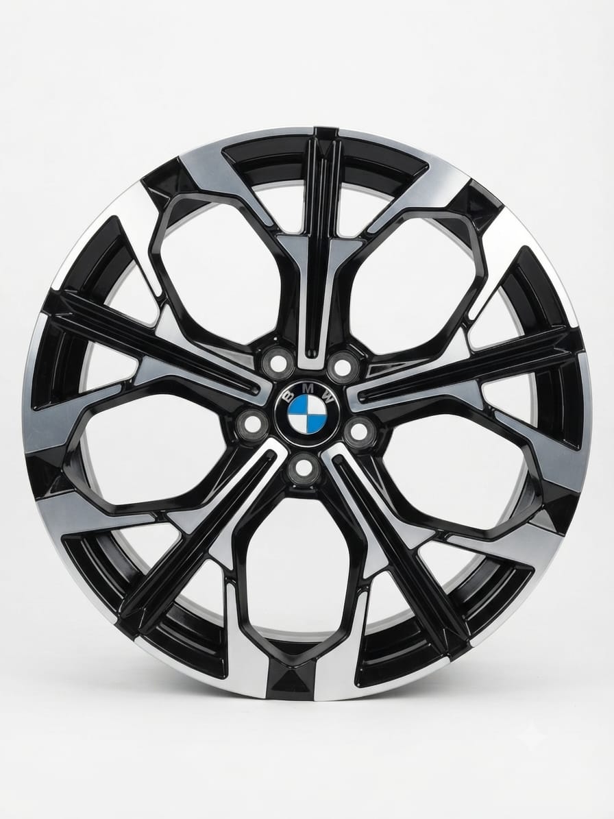 Inovit F8735 BMW 18"